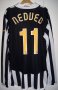 Juventus Home football shirt 2006 - 2007