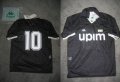 Juventus Away football shirt 1990 - 1991