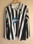 Juventus Home football shirt 2006 - 2007