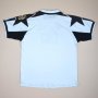 Juventus Away football shirt 1999 - 2000