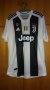 Juventus Home football shirt 2018 - 2019