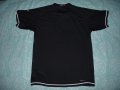 Juventus Away football shirt 2006 - 2007