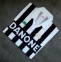 Juventus Home football shirt 1992 - 1994