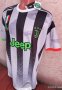 Juventus Spezial Fußball-Trikots 2019 - 2020