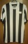 Juventus Special football shirt 2017 - 2018
