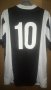 Juventus Special football shirt 2017 - 2018