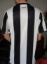 Juventus Home футболка 2007 - 2008