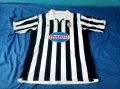Juventus Home football shirt 2006 - 2007
