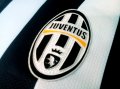 Juventus Home football shirt 2006 - 2007