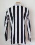 Juventus Home football shirt 2006 - 2007