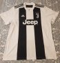Juventus Home football shirt 2018 - 2019
