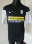 Juventus Third football shirt 2008 - 2009