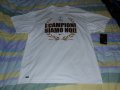 Juventus Training/Leisure football shirt 2000 - 2003