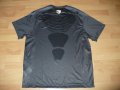 Juventus Training/Leisure football shirt 2000 - 2003