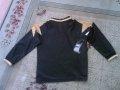 Juventus Third football shirt 1995 - 1996