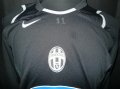Juventus Training/Leisure football shirt 2000 - 2003
