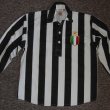 Retro Replicas football shirt 1965 - ?