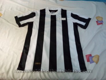 Juventus Special football shirt 2017 - 2018