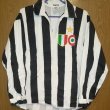 Retro Replicas football shirt 1960 - 1961