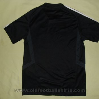 Juventus Entraînement/Loisir Maillot de foot 2019 - 2020