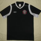 St Joseph\'s Boys AFC football shirt 2012 - 2013