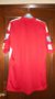 Stoke City Home football shirt 2010 - 2011