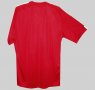 Stoke City Home football shirt 2010 - 2011