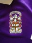 Stoke City Away football shirt 1993 - 1994