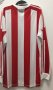 Stoke City Home football shirt 2012 - 2013