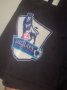 Stoke City Maglia da trasferta maglia di calcio 2011 - 2012