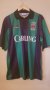 Stoke City Away football shirt 1994 - 1995