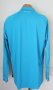 Stoke City Away football shirt 2014 - 2015