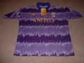 Stoke City Away football shirt 1992 - 1993