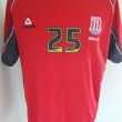 Allenamento/Leisure maglia di calcio (unknown year)