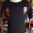 Allenamento/Leisure maglia di calcio (unknown year)