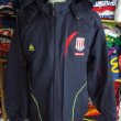 Allenamento/Leisure maglia di calcio (unknown year)