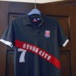 Allenamento/Leisure maglia di calcio (unknown year)
