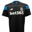 Allenamento/Leisure maglia di calcio 2015 - 2016