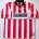 Stoke City (1999)