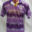 Away football shirt 1992 - 1993