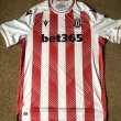 Home football shirt 2022 - 2023