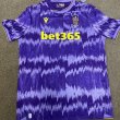 Away football shirt 2025 - 2026