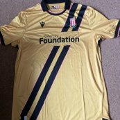 Istimewa baju bolasepak 2025 - 2026