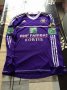 Anderlecht Home football shirt 2012 - 2013