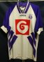 Anderlecht Home football shirt 1994 - 1995
