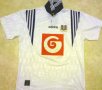 Anderlecht Home football shirt 1996 - 1997