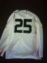Bulgaria Home football shirt 2004 - 2006