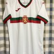 Home football shirt 2020 - 2021