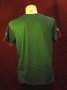 Cameroon Home football shirt 2009 - 2011