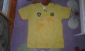 Cameroon Away football shirt 2006 - 2008